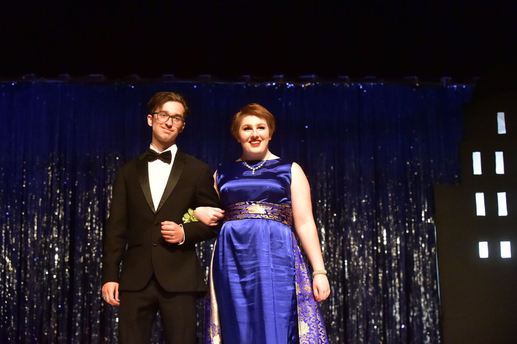 Schuylerville Prom 61.JPG